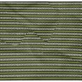 thumbnail image 4 of oneOone Organic Cotton Poplin Twill Fabric Stripe & Arrow Block Fabric Prints By Yard 42 Inch Wide, 4 of 4