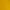 Yellow, variant on Summer Pants For Women Casual Lightweight Women Casual Cotton And Linen Solid Drawstring Elastic Waist Long Straight Pants Khaki Xxxl