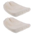 thumbnail image 1 of Hytrove 1Par Calcetas De Gruesa Para Uso En Casa Accesorio Y Calidez, 1 of 8