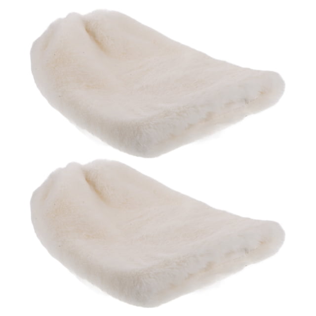 Hytrove 1Par Calcetas De Gruesa Para Uso En Casa Accesorio Y Calidez