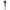 Black, variant on Rojia Filtered Shower Head with Handheld, High Pressure Water Flow and Multiple Spray Modes Shower Head with Filter, Power Wash for Hard Water, Showerhead with ON/OFF Swit-ch for Pet Bath