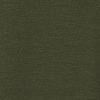 Dark Olive (Longer)