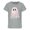 czb# A-Grey249, variant on Girls Boys Toddler Halloween Tee Tops Stylish Ghost Funny Graphic Print Short Sleeve Round Neck T Shirt Party Tees For Unisex Kids Comfortable Basic Summer Fall Tshirts,B-Grey,12-13 Years