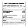 thumbnail image 2 of Ajo McCormick sabor a chile chipotle 72 g, 2 of 4