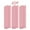 PK1, variant on Wood Scatter Decoration Baptism Decoration Wood Table Decoration Hollow Wooden Fish for Baptism Confirmation Decoration Party Decorations Festivals Centerpiece Floral Arrangement Event Table