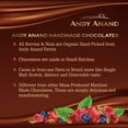 thumbnail image 5 of Andy Anand Gluten Free Cherry Cake 9", Delectable Gift Box, Amazing-Delicious-Decadent (2.9 lbs)…, 5 of 5