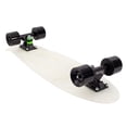 thumbnail image 3 of Patineta Penny Skateboards Blanca 27 Pulgadas para Niños Unisex, 3 of 8