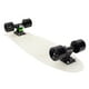 thumbnail image 3 of Patineta Penny Skateboards Blanca 27 Pulgadas para Niños Unisex, 3 of 8