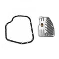 thumbnail image 1 of Reemplazo del kit de juntas de filtro de transmisión K313 CVT para Corolla 2014-ON 1.8L 2.0L, 1 of 5