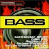 Best Of Bass, Vol.3