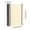 Khaki, variant on LNOGEUPG Document Organizer - Binder for Important Documents, The Folio in Case I Die Binder, Family Emergency Planner, End of Lifeorganizer Paper File Folio Organizer with Labels