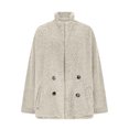 thumbnail image 4 of Outerwear Coats,EAN,4251300786316, 4 of 7