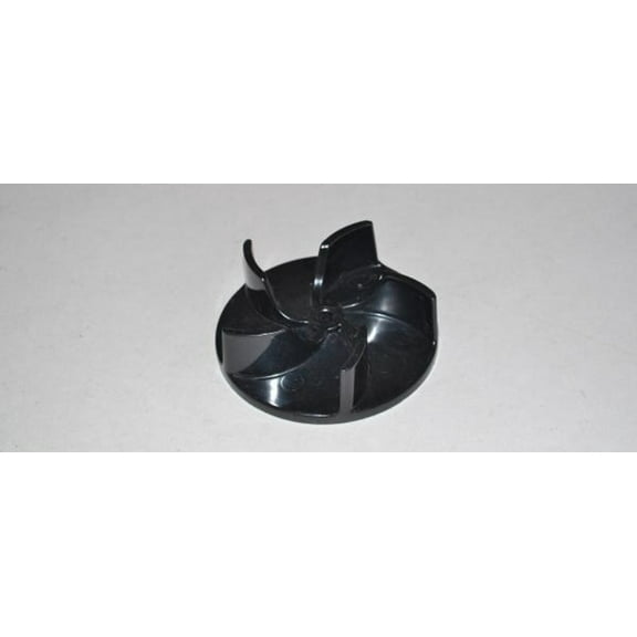 Riccar,Simplicity,MAYTAG M500 Supralite Light Weight Upright Fan - B220-4314