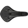 thumbnail image 2 of Fizik Tempo Aliante R1 Adaptive Saddle - Carbon, 155mm, Black, 2 of 2