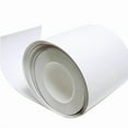 thumbnail image 1 of High-adhesion PVC Car Body WrapScratch-resistant Wear-resistant Film, 1 of 8