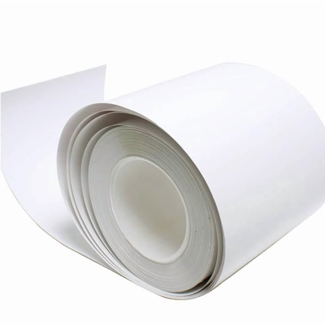 High-adhesion PVC Car Body WrapScratch-resistant Wear-resistant Film