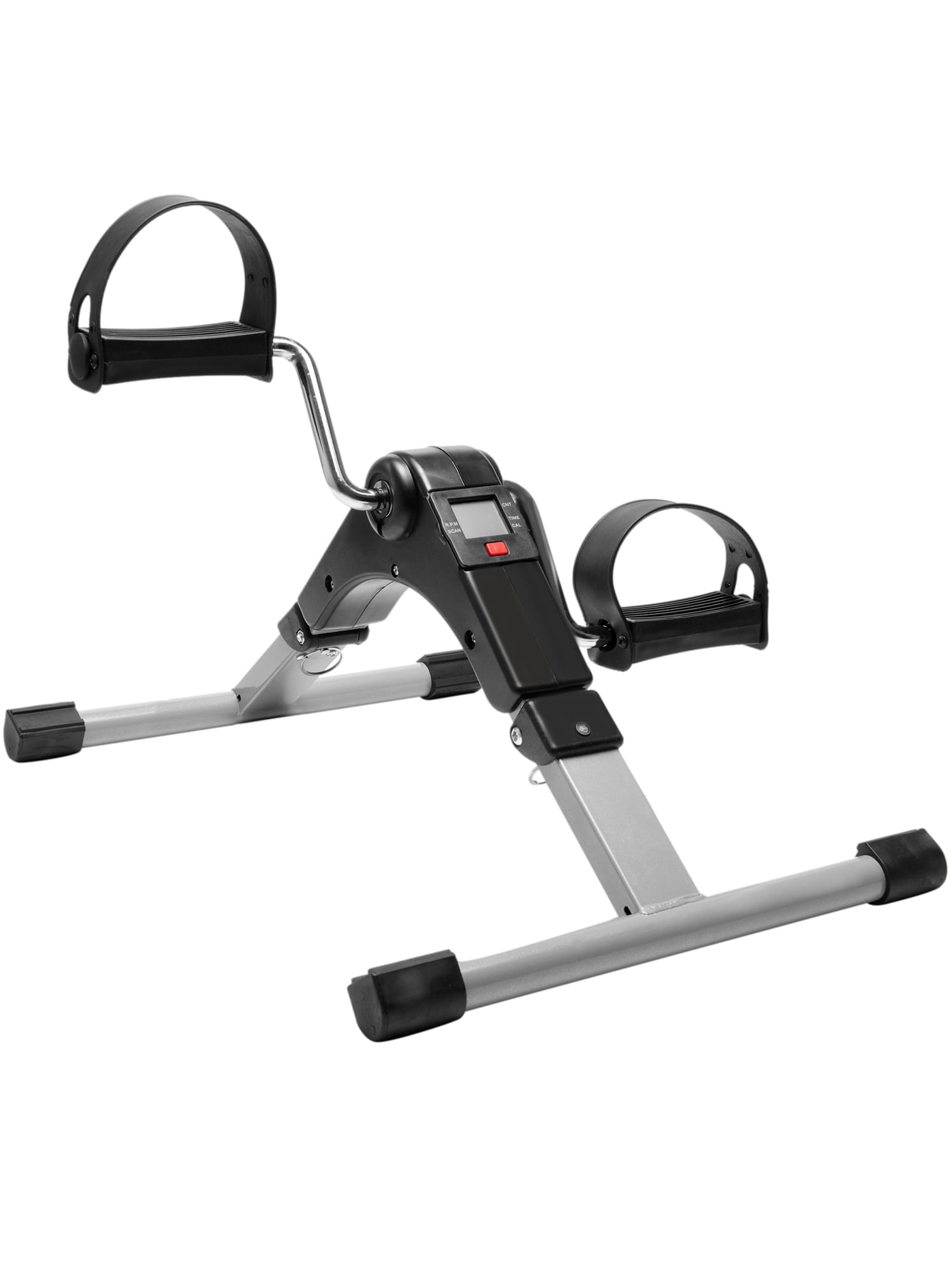 o shopping stationary bike price