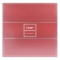 thumbnail image 2 of Declaration by Cartier for Men - 2 Pc Gift Set 1.6oz EDT Spray, 3.3oz Tonifying All Over Shampoo, 2 of 3