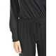 thumbnail image 4 of Jumpsuit casual Roman Fashion / Juvenil, 2612 (Negro) negro EG, 4 of 5