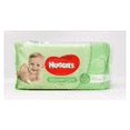 thumbnail image 3 of Huggies Baby Wipes Natural Care with Aloe Vera 56 Count(Pack of 2), 3 of 3