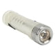 thumbnail image 1 of Mini linterna LED BuyWeek Llavero Brillante IP65, 1 of 14