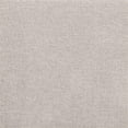 thumbnail image 5 of Pemberly Row Fabric Upholstered Sofa Sleeper with Queen Mattress in Beige, 5 of 12