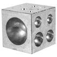 thumbnail image 3 of Metal Jewelry Process Tool Gold Processing Tool DIY Jewelry Making Accessory, 3 of 9