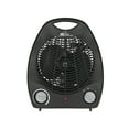 thumbnail image 2 of Royal Sovereign Compact Space Heater 1500W, 2 of 4