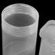 thumbnail image 3 of IDEANATEGRATE Protector De Polvo Para Telescopio Ocular Robusto Y Compacto Ideal Para Uso Industrial En Astronomía, 3 of 8