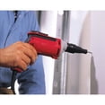 thumbnail image 4 of Milwaukee 6742-20 6.5 Amp Drywall Screwdriver, 4 of 4