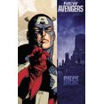 thumbnail image 2 of Siege : New Avengers, 2 of 2