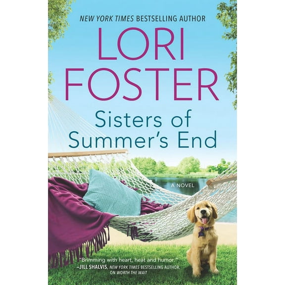 Sisters of Summer's End, (Paperback)