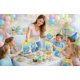 thumbnail image 5 of KIT BOLO DE MANUALIDADES PARA NIÑOS KITS4KIDS, 5 of 5