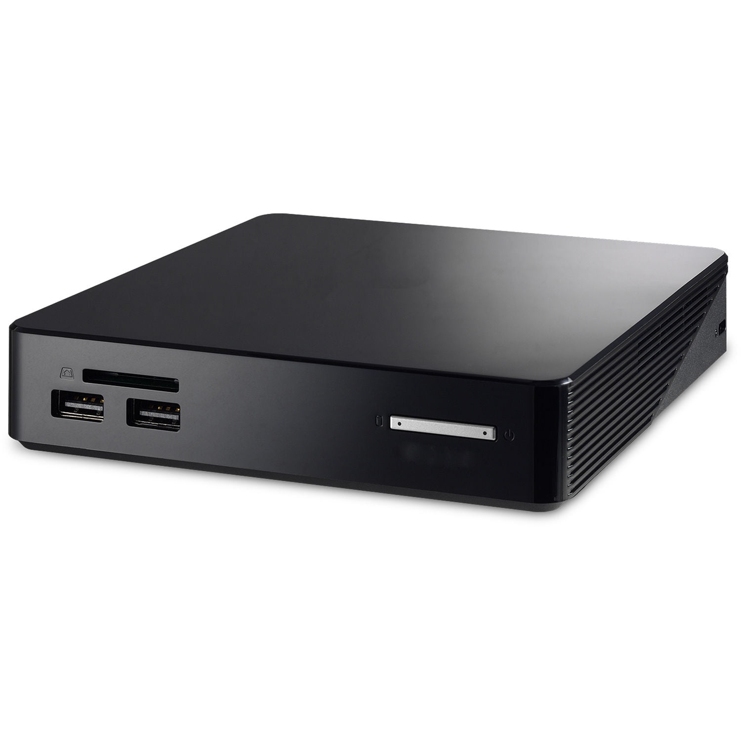 viewsonic vmp75 1080p network media player viewsonic vmp75 1080p network media player