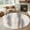 Beige, variant on Entryway Rug 2x3 Ft, Beige Gray Non Slip Small Area Rugs for Front Door, Abstract Grunge Mottled Neutral Texture Washable Low Pile Accent Carpet Doormat for Indoor Entrance Kitchen Bathroom Doorway