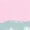 AD-Pink, variant on Inktastic Nutcracker Christmas Blue Crown Toddler Sweatshirt