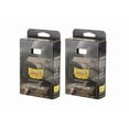 thumbnail image 2 of 2 Packs Dragon Shield Board Game Sleeves 100 ct Oversize Size Card Sleeves Value Bundle!, 2 of 2