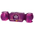 thumbnail image 3 of QUALITY STREET "The Purple One" Carton 319g, 3 of 6