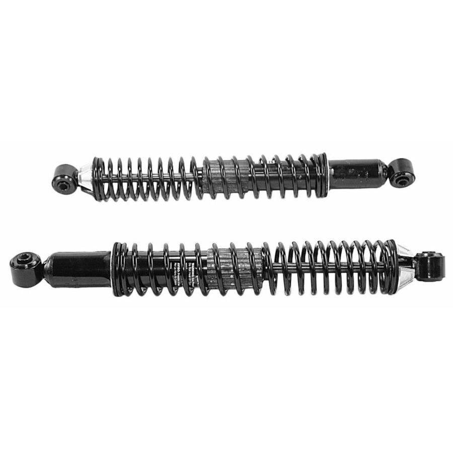 Monroe 58567 Monroe Load Adjust Shock Absorber