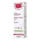 thumbnail image 3 of Crema Mustela para estrías durante el embarazo - con, 3 of 3