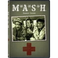 thumbnail image 2 of M*A*S*H: Season Seven (DVD), 2 of 2