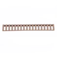 thumbnail image 1 of Ladder Rail, Eye-catching Gorgeous Plentiful Abundant  For Indoor, 1 of 8
