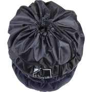 Lewis N. Clark Compressor Bag, Unisex,12 x 22