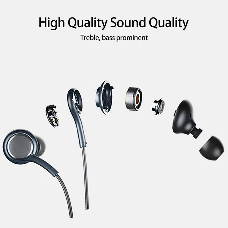 Gaming headset under 25 shop