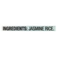 5 LB GV JASMINE RICE