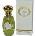 thumbnail image 2 of ANNICK GOUTAL NUIT ETOILEE by Annick Goutal EAU DE PARFUM SPRAY 3.4 OZ (NEW PACKAGING), 2 of 2
