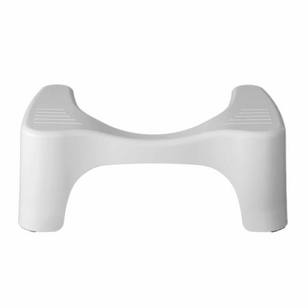 squatty potty stool toilet curve walmart