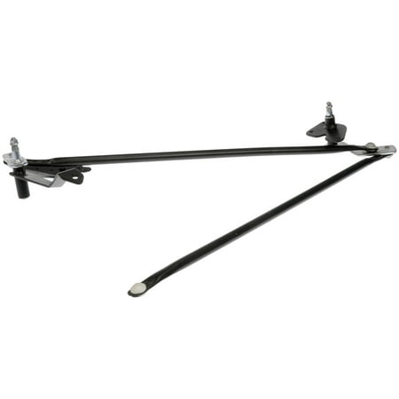 Dorman 602-239 Windshield Wiper Linkage for Specific Chevrolet / Pontiac Models Fits select: 1998-2002 CHEVROLET CAMARO 1998-2002 PONTIAC FIREBIRD