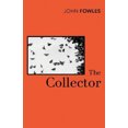 thumbnail image 1 of le Collectionneur, 1 of 6