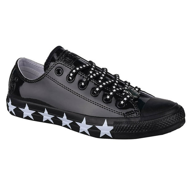 Converse Chuck Taylor All Star Miley Cyrus Walmart